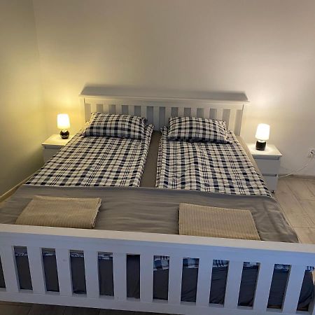 Apartament W Malowniczej Sosnowce Sosnówka Eksteriør billede